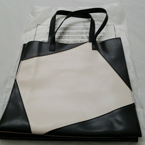 ESTEE LAUDER ReNutriv tote - Picture 4 of 4